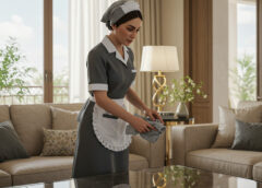 أرقام شغالات الساعة في شرق الرياض 0553616450