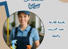 عاملات من تنزانيا الرياض 0531246584