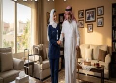 مساعدة شخصية لكبار السن الرياض 0574578922